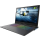 Lenovo Legion Y740-17 i7/32GB/1TB/Win10Pro RTX2080 144Hz - 529959 - zdjęcie 3
